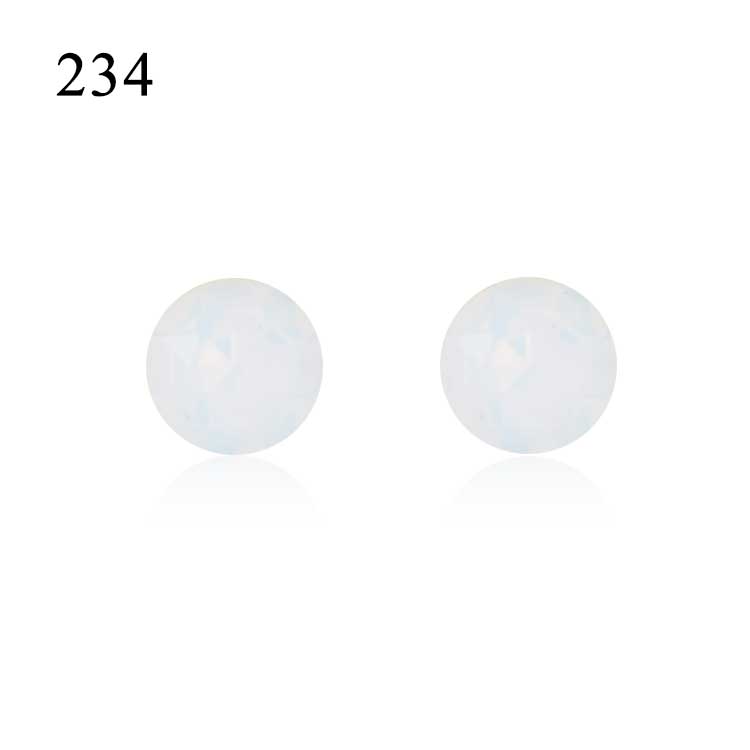 โอปอลขาว234