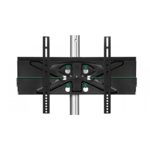 Expand MonitorStand XL - Product Image 1