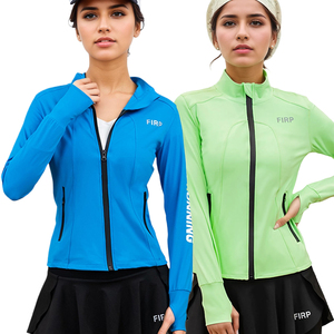 Sun Protection Hoodie Ideal For Beach Walking With UV Protection Technology And Zipper Closure Fabric By Men - Product Image 5
