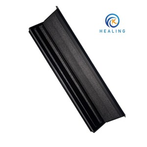 Carbon Fiber Billiard <b>Cue</b> Two Section Set Black Gift Box Durable <b>Pool</b> Snooker <b>Cue</b> Storage Case - Product Image 2