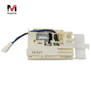 24V <span class=keywords><strong>DC</strong></span> hộp máy bán hàng tự động động cơ vend động cơ cho hộp, đẩy động cơ bán hàng tự động - Product Image 5