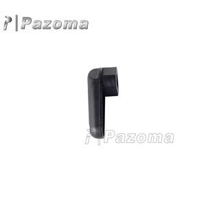 Herramienta de extracción de llave de tapa de llenado de aceite de motocicleta para <span class=keywords><strong>BMW</strong></span> R1200GS Adventure R1200R R1200RT R1200S R1200ST R1250GS - Product Image 6