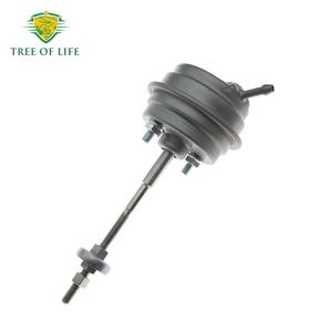 Tree of Life เทอร์โบชาร์จเจอร์ wastegate แอคชูเอเตอร์1808366 1799852 CM5G-6K682-EC สำหรับรถฟอร์ด - Product Image 1
