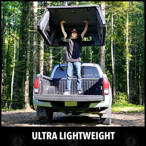 Capot de camion gonflable OEM, coque de <span class=keywords><strong>camping</strong></span> pliable, capot pour <span class=keywords><strong>Ford</strong></span> Toyota, capot de camion gonflable pour le <span class=keywords><strong>camping</strong></span> en plein air - Product Image 6