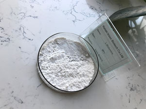 Fabrika doğrudan tedarik en kaliteli l-glutamin - Product Image 6