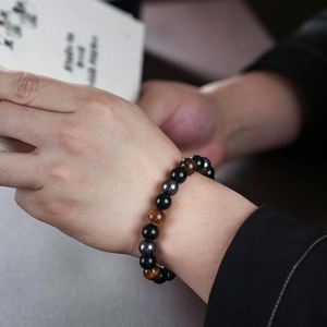 Nuevo Set de Regalos de Lujo para Hombre, Cesta de Regalos Relajantes, Ideas para el Día de San Valentín, Regalos Personalizados al por Mayor para Cumpleaños - Product Image 3