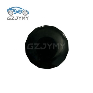 472ZQA-1017100 高品质发动机机油滤清器替换件适用于比亚迪宋L DMI 唐DM-I 第二代秦PLUS - Product Image 6