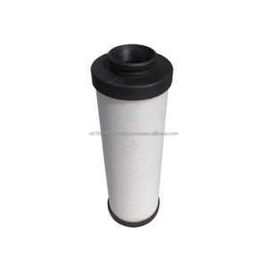 FG336-CE-R จัดหาจากโรงงาน - Product Image 2