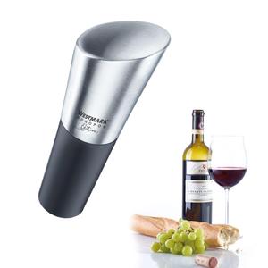 WESTMARK Weinflaschenverschluß Silvio Monopol - Product Image 2