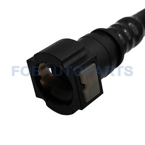 Запасные части для топливного насоса Chevrolet для Equinox 05-06 Pontiac Torrent 06 <span class=keywords><strong>Saturn</strong></span> E3626M 04-06 - Product Image 5