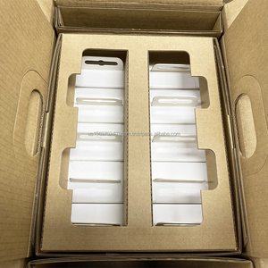 Original 20w <b>USB</b>-<b>C</b> Power <b>Adapter</b> for Mobile Phones iPhones Type <b>C</b> Cable Fast Charging 2027 Product New Products 20w Fast Charger - Product Image 2