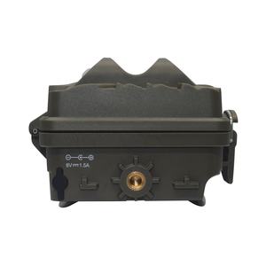 Mới đến ống kính kép 35m Tầm xa hồng ngoại 4k 32MP CMOS cảm biến động vật hoang dã <span class=keywords><strong>Camera</strong></span> Đường Mòn với 120 góc rộng và IP56 không thấm nước - Product Image 6