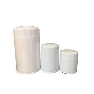 อะไหล่เครื่องยนต์แท้ กรองน้ำมันเชื้อเพลิง <span class=keywords><strong>3611274</strong></span> - Product Image 3