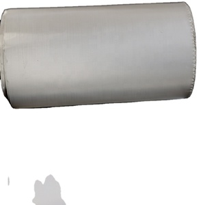 ลวดตาข่ายโลหะคุณภาพสูง ราคาโรงงานโดยตรง - Product Image 6