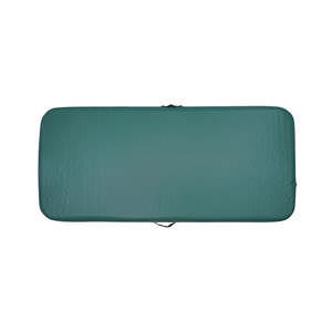 Jukaiwtec Matelas de couchage gonflable pour le camping Matelas pour la <span class=keywords><strong>randonnée</strong></span> Camping Voyage Coussin léger - Product Image 2
