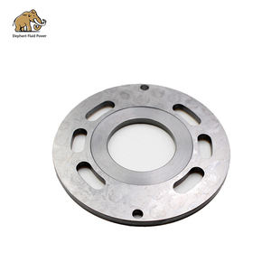 M2X63 <span class=keywords><strong>Motor</strong></span> <span class=keywords><strong>Parts</strong></span> Excavadora <span class=keywords><strong>Swing</strong></span> <span class=keywords><strong>Motor</strong></span> Repuestos - Product Image 4