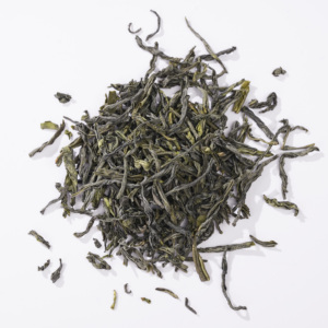 Envío rápido Liuan Leaf mejor China hoja suelta Liu an Gua Pian té verde suelto 2023 nuevo té a granel de grado superior al por mayor - Product Image 2