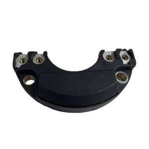 Module de synchronisation central DAJ217 J1709910A B54118V20 pour Mazda Honda Lucas, pièce de rechange - Product Image 4
