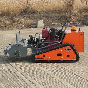 Trang trại kết hợp máy cắt cỏ với <span class=keywords><strong>Mini</strong></span> Baler - 3-in-1 cỏ cắt/mulching/hay baling cho nông nghiệp sử dụng - Product Image 5