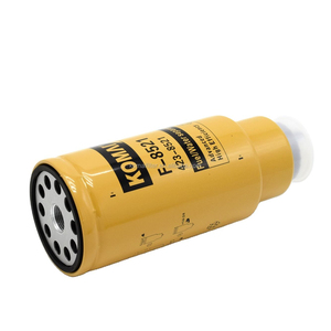 Filtro de Combustible Diésel KOMAI 423-8521 P551010 P 55-1010 3222343171 V012938 1R0769 para 777G 966M 966M XE 972M - Product Image 3