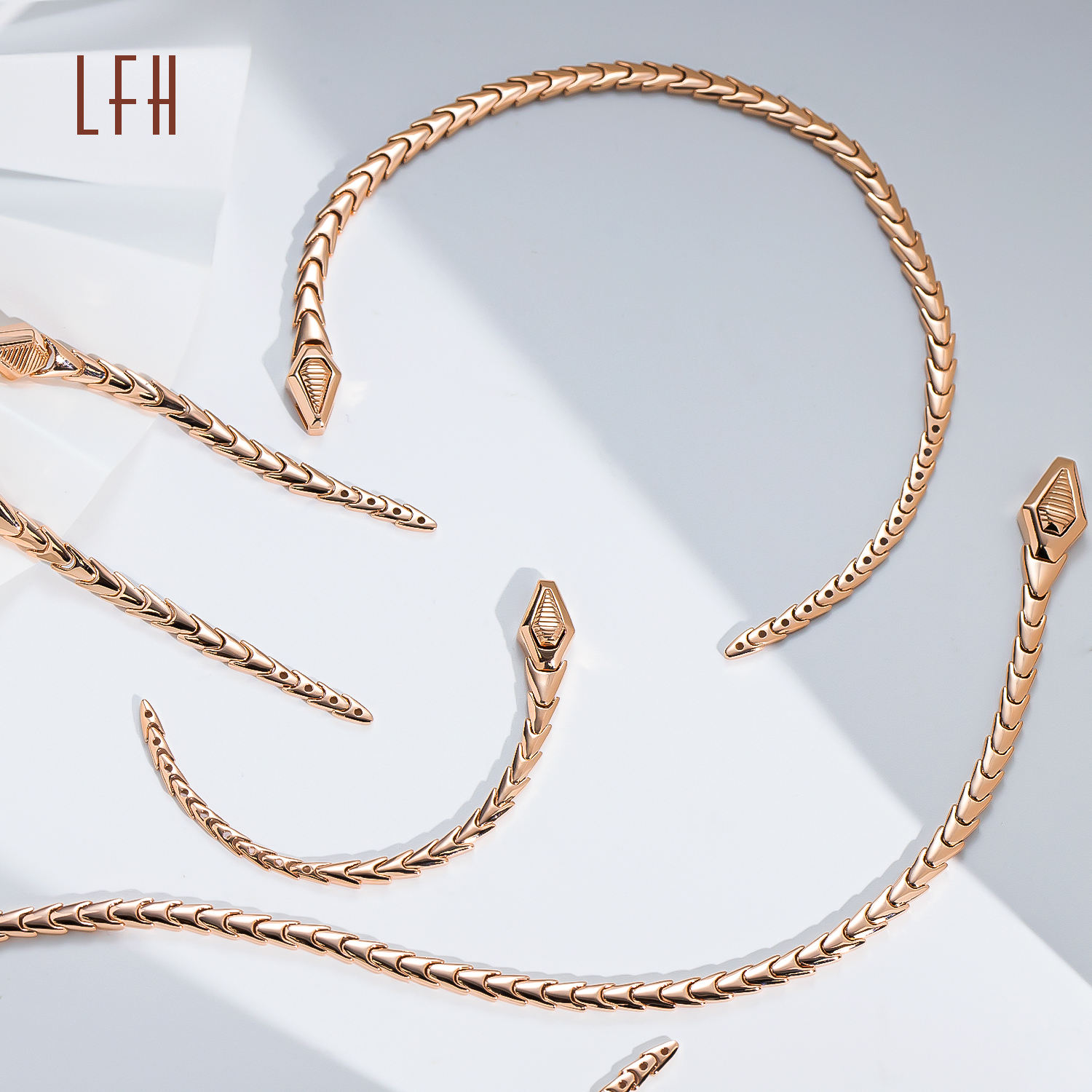 สร้อยข้อมือ9g