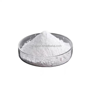 Polvo de cal de grado industrial de alta calidad/Ca (OH) 2/hidróxido de calcio/cal hidratada - Product Image 1