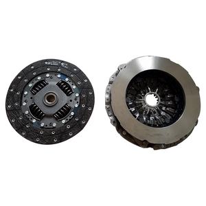 1731712 Echtes Kupplung Kit Für Ford Transit V348 <span class=keywords><strong>2</strong></span>,<span class=keywords><strong>2</strong></span> Ranger <span class=keywords><strong>2</strong></span>.<span class=keywords><strong>2</strong></span>/<span class=keywords><strong>3</strong></span>,<span class=keywords><strong>2</strong></span> BK31 7540 BB - Product Image 4