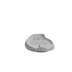 Suela para Zapatos de Baloncesto EVA de Alta Calidad con Logotipo Personalizado, Ligera, Antideslizante, Suave y de Alta Elasticidad, en Oferta - Product Image 4
