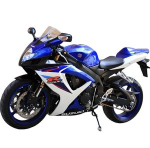 Utilizado para motocicletas usadas <span class=keywords><strong>Suzuki</strong></span> 2006-2015 600CC - Product Image 1