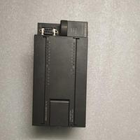 Módulo de Automatización Industrial 6ES7214-1BD23-0XB8, Control de Máquinas Pequeñas, Aplicación OEM, Controlador Lógico Programable, Nuevo