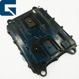 JIAJUE 325-9328 ชุดควบคุม ECU ECM สำหรับ 336D L พร้อมการรับประกัน 3 เดือน - Product Image 4