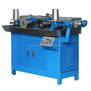 Forniture per la creazione di gioielli macchine per trafilatura macchine per lo stampaggio di metalli macchinari per metalli