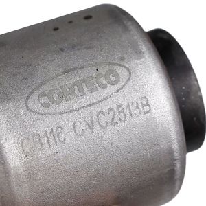 บูชช่วงล่างคุณภาพสูง 31106871467 สำหรับรถยนต์ซีรีส์ X G02 G08 B48 B20 - Product Image 4