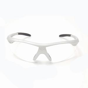 نظارات بلاستيكية مضادة للضباب لجراحة الأسنان وركوب الدراجات واللحام والرياضة والاستخدام في المستشفيات - نظارات مكبرة للأسنان - Product Image 2