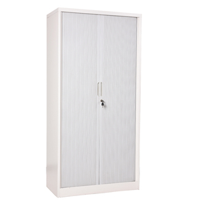 Factory price stainless steel file cabinet filing storage cabinet simple cabinet with drawer