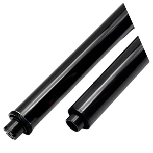 ดรัม OPC ใช้ได้กับเครื่องพิมพ์บราเดอร์ MFC-9460CDN 9270CDN DR310 DCP-9055CDW DR315 4570 9465CDN HL-4150 9560CDW - Product Image 6