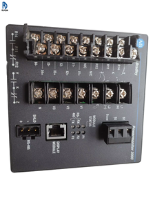 เซ็นเซอร์ควบคุม PLC สำหรับตรวจสอบพลังงาน ของแท้ใหม่เอี่ยม รุ่น 1404-M405A - Product Image 1