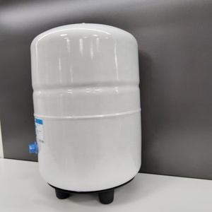 Haute qualité ménage 2.2G réservoir de <span class=keywords><strong>pression</strong></span> de stockage d'<span class=keywords><strong>eau</strong></span> en acier plastique pour système de purificateur d'<span class=keywords><strong>eau</strong></span> RO et pièces de filtre à <span class=keywords><strong>eau</strong></span> - Product Image 3