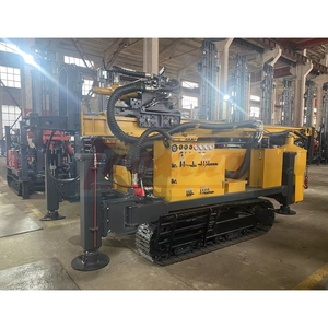 mijnbouw hydraulische rots boren trolley opgraving mijne tunnel opgraving ondergrondse mijnbouw geïmporteerde boorinstallatie - Product Image 5