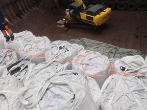 Đúc Coke/cứng Coke/gặp Coke với chất lượng tốt - Product Image 6