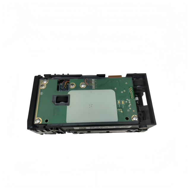 ATM Machine Parts Kiosk Card Reader ICT3V5-3R9191
