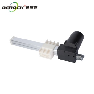 Actionneur linéaire de marque <span class=keywords><strong>DEROCK</strong></span> YLSP02 actionneur linéaire de course personnalisé pour mécanisme de canapé - Product Image 2