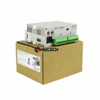 Controlador Programable PLC Original Delta de 12 Puntos Módulo CPU Anfitrión DVP-12SA2 DVP12SA211T
