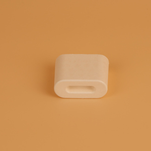 Tùy chỉnh sinh thái thân thiện với môi trường phân hủy sinh học khử mùi bao bì thân thiện với môi trường bột giấy vật liệu - Product Image 1