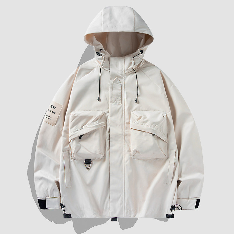 off white