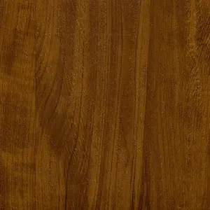 0,16*1250 мм декоративная рельефная ПВХ-Виниловая матовая ламинированная матовая пленка с текстурой древесины