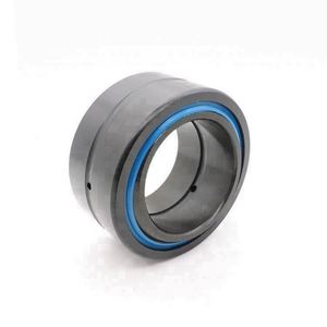 Rodamientos Esféricos Radiales en Pulgadas, <span class=keywords><strong>GEZ</strong></span> 100 ES, GEZ100-2RS, GEZ100-2LS - Product Image 6