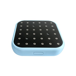 Vétérinaire froid <span class=keywords><strong>laser</strong></span> 36 diodes <span class=keywords><strong>Laser</strong></span> <span class=keywords><strong>acupuncture</strong></span> thérapie vétérinaire pour la gestion de la douleur équine cicatrisation des plaies - Product Image 4