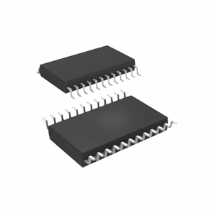 LTC3862HFE-2#PBF 24 TSSOP Exposed Pad Electronic Circuit Components Power Management (PMIC) Original - Product Image 1