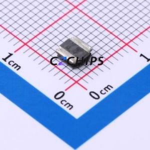 Inductor de Potencia SMD SNR4018-3R3MT, 4x4mm (Inductancia: 3.3uH) (Precisión: 20%) Corriente de Saturación (Isat): 2.45A - Product Image 2
